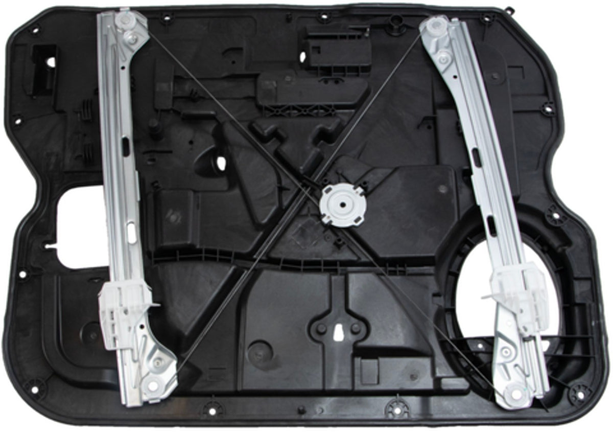 ACI Window Regulator 384439