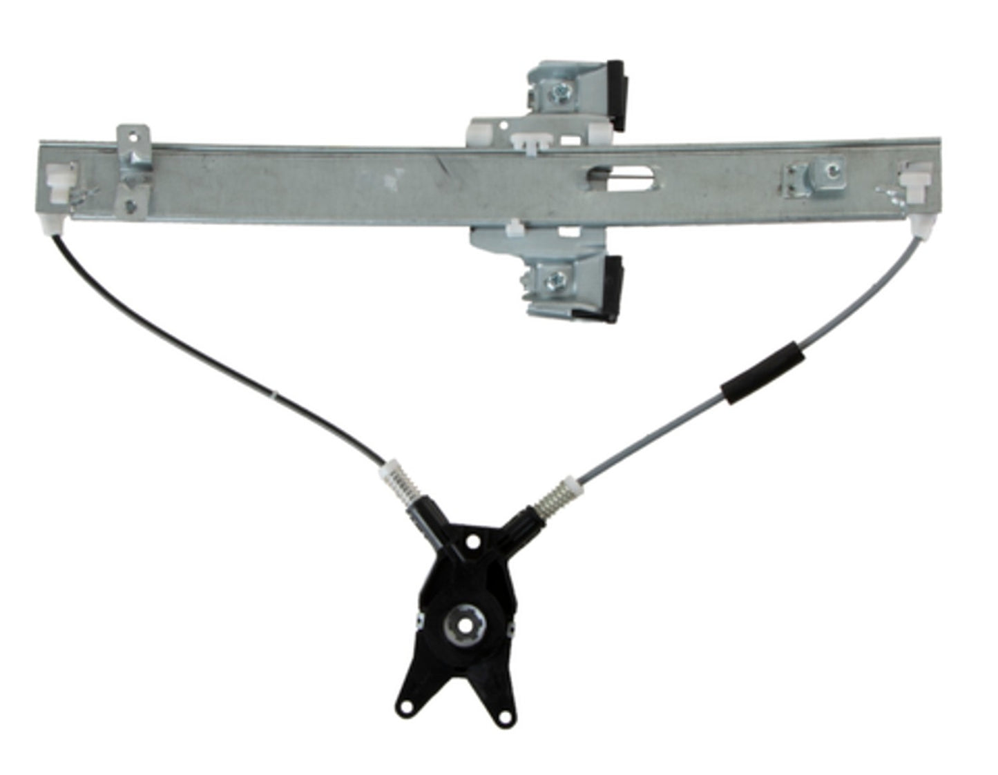 ACI Power Window Regulator 384440