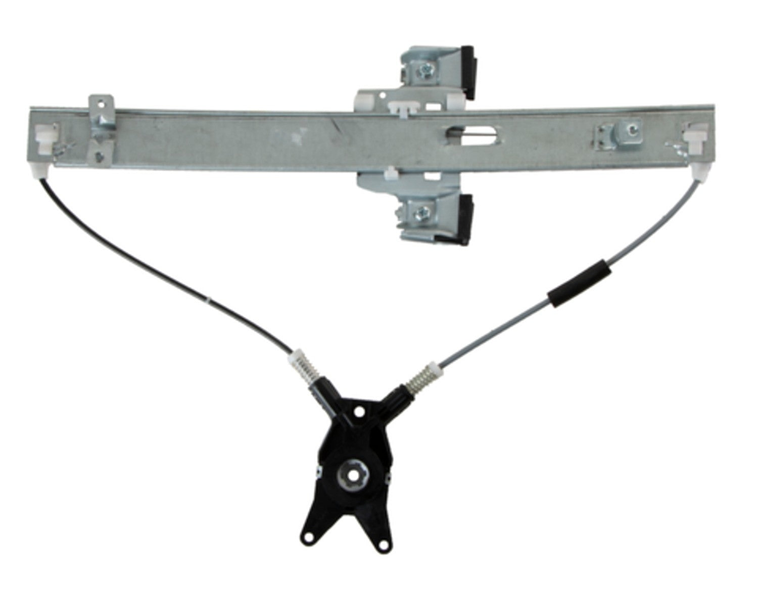 ACI Power Window Regulator 384440