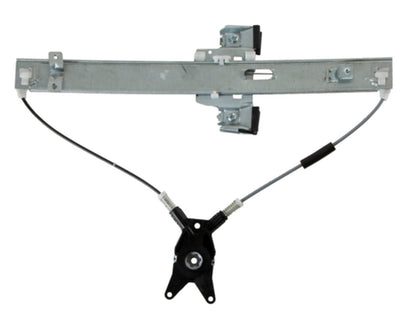 ACI Power Window Regulator 384440