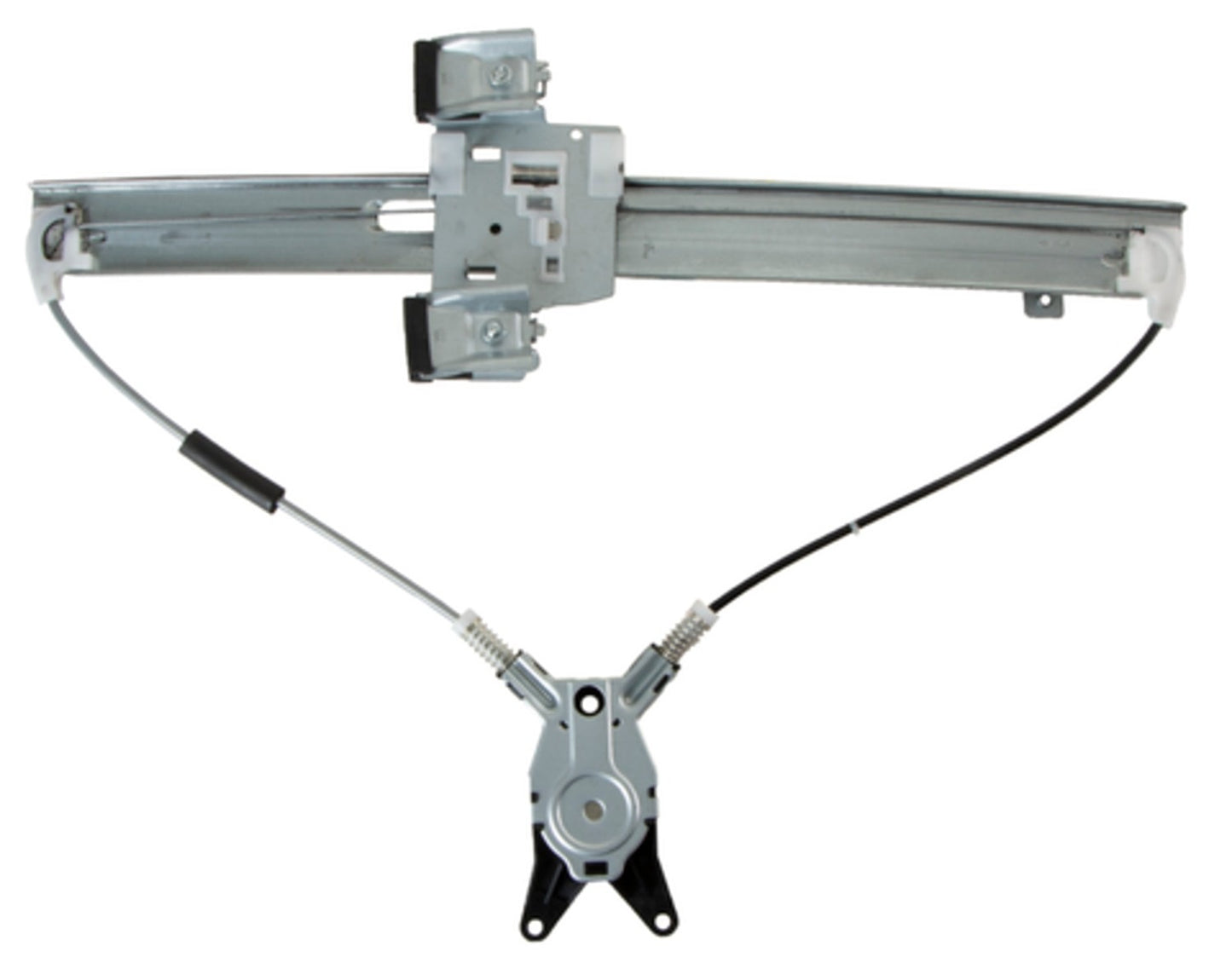ACI Power Window Regulator 384440