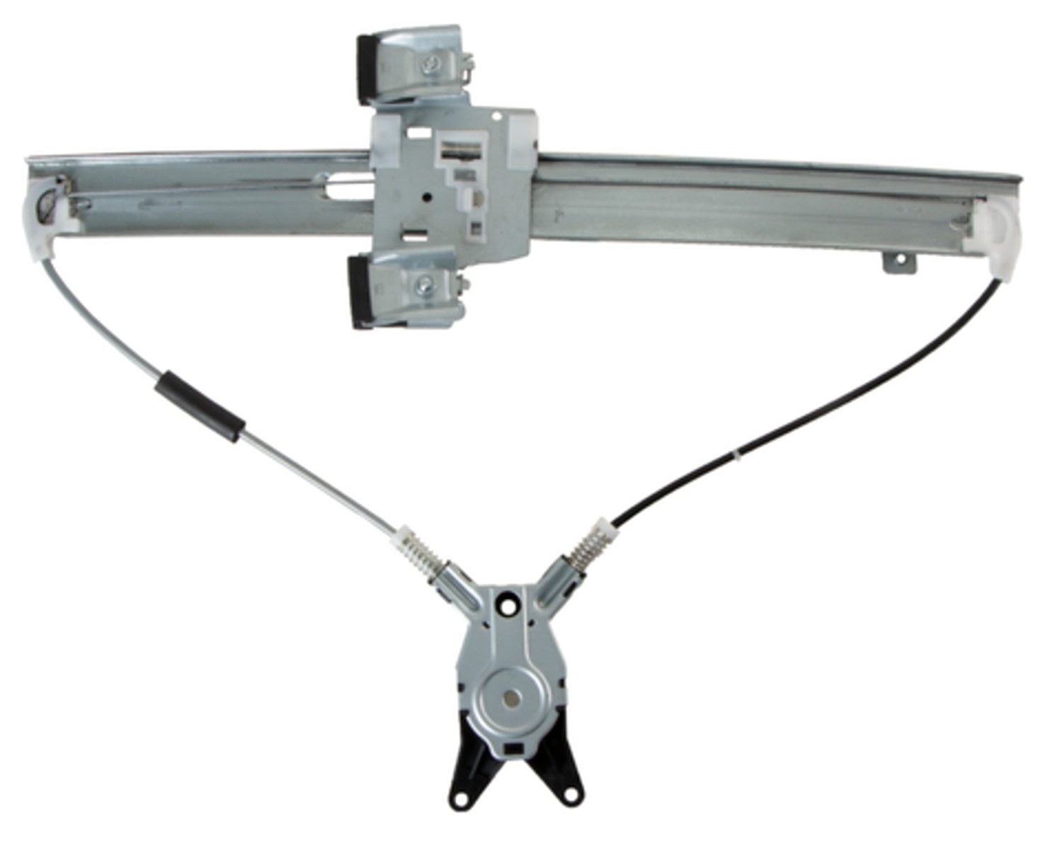 ACI Power Window Regulator 384440