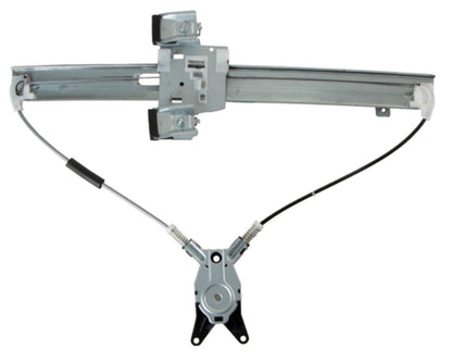 ACI Power Window Regulator 384440