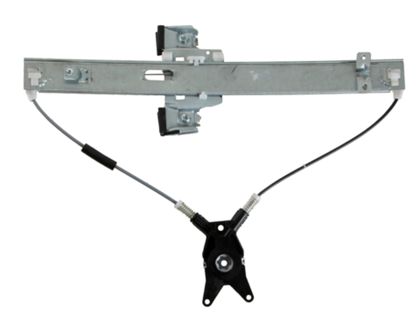 ACI Power Window Regulator 384441