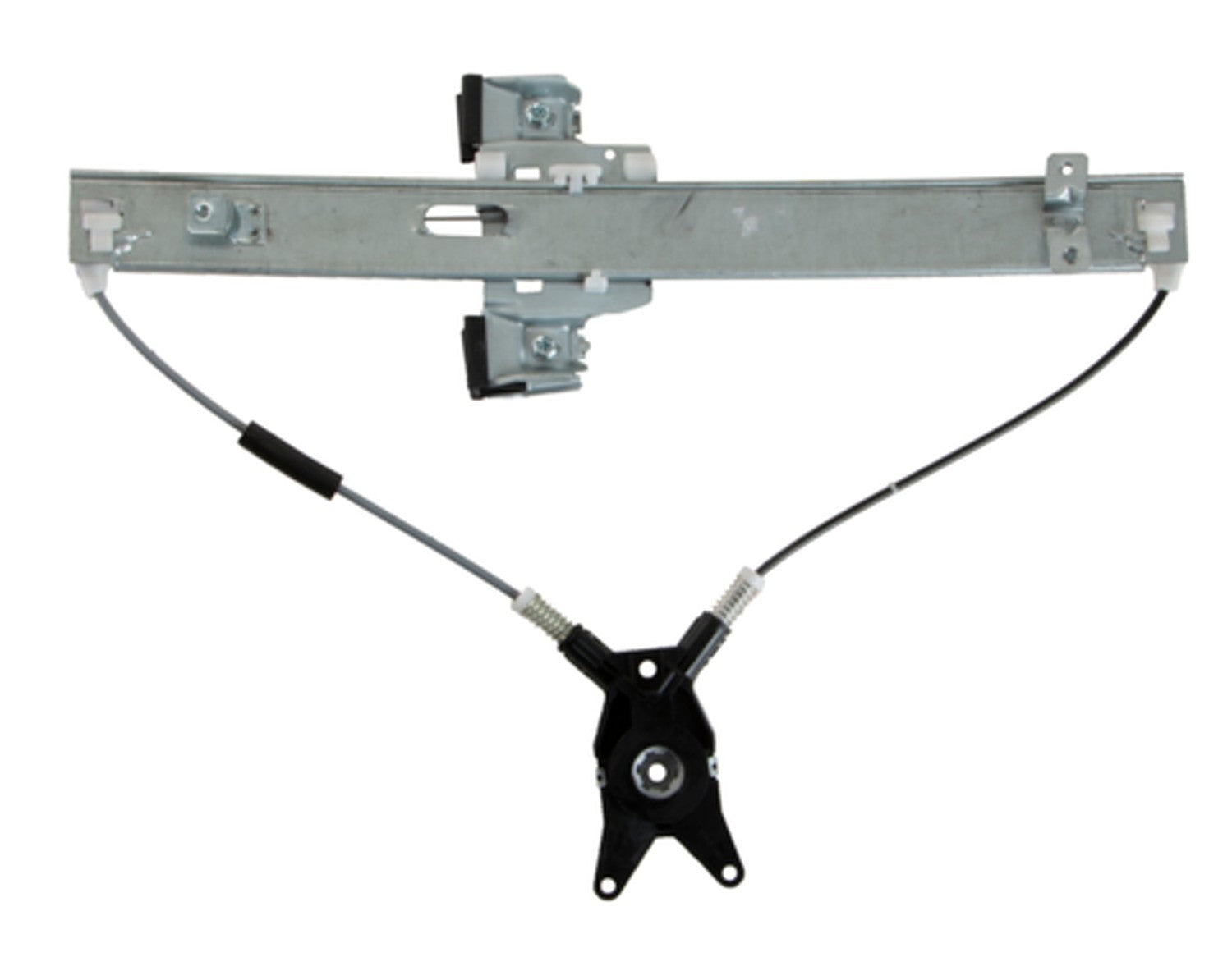ACI Power Window Regulator 384441