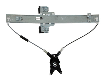 ACI Power Window Regulator 384441
