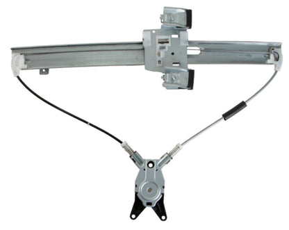 ACI Power Window Regulator 384441