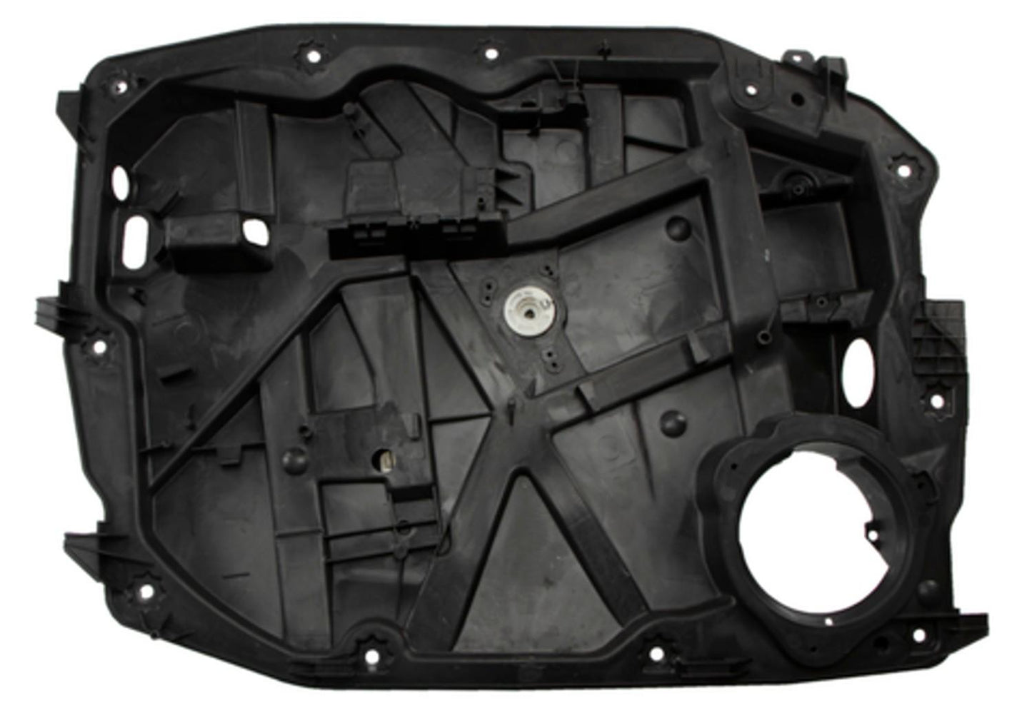 ACI Power Window Regulator 384442