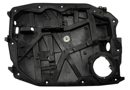 ACI Power Window Regulator 384442
