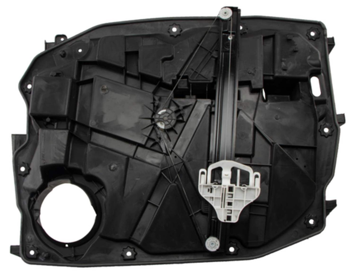 ACI Power Window Regulator 384442