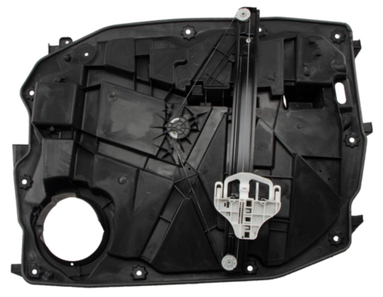 ACI Power Window Regulator 384442