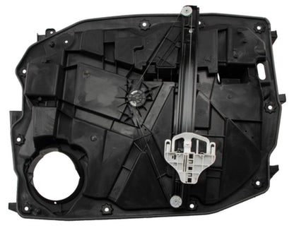 ACI Power Window Regulator 384442