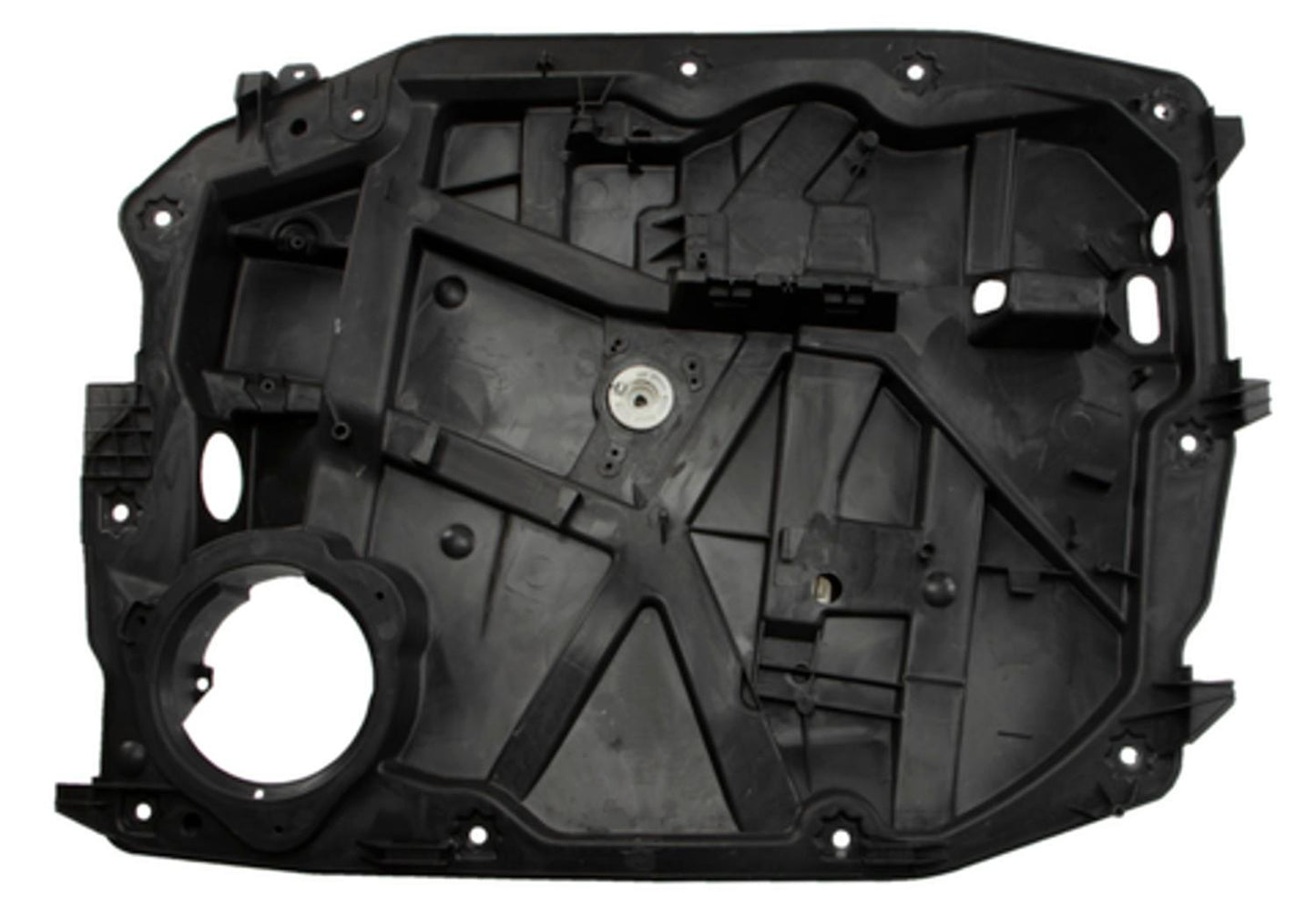 ACI Power Window Regulator 384443