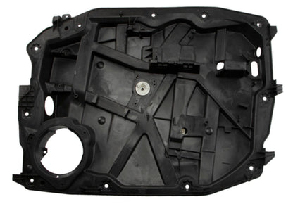 ACI Power Window Regulator 384443