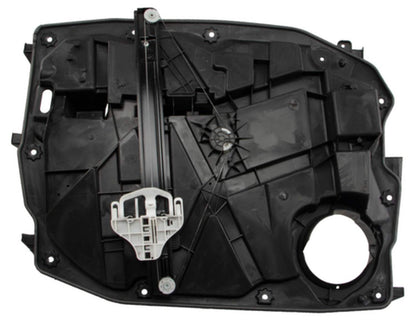 ACI Power Window Regulator 384443