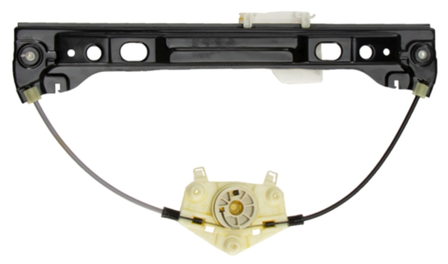 ACI Power Window Regulator 384444