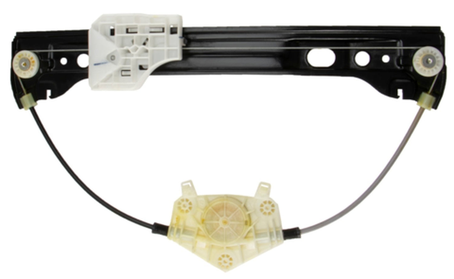 ACI Power Window Regulator 384444