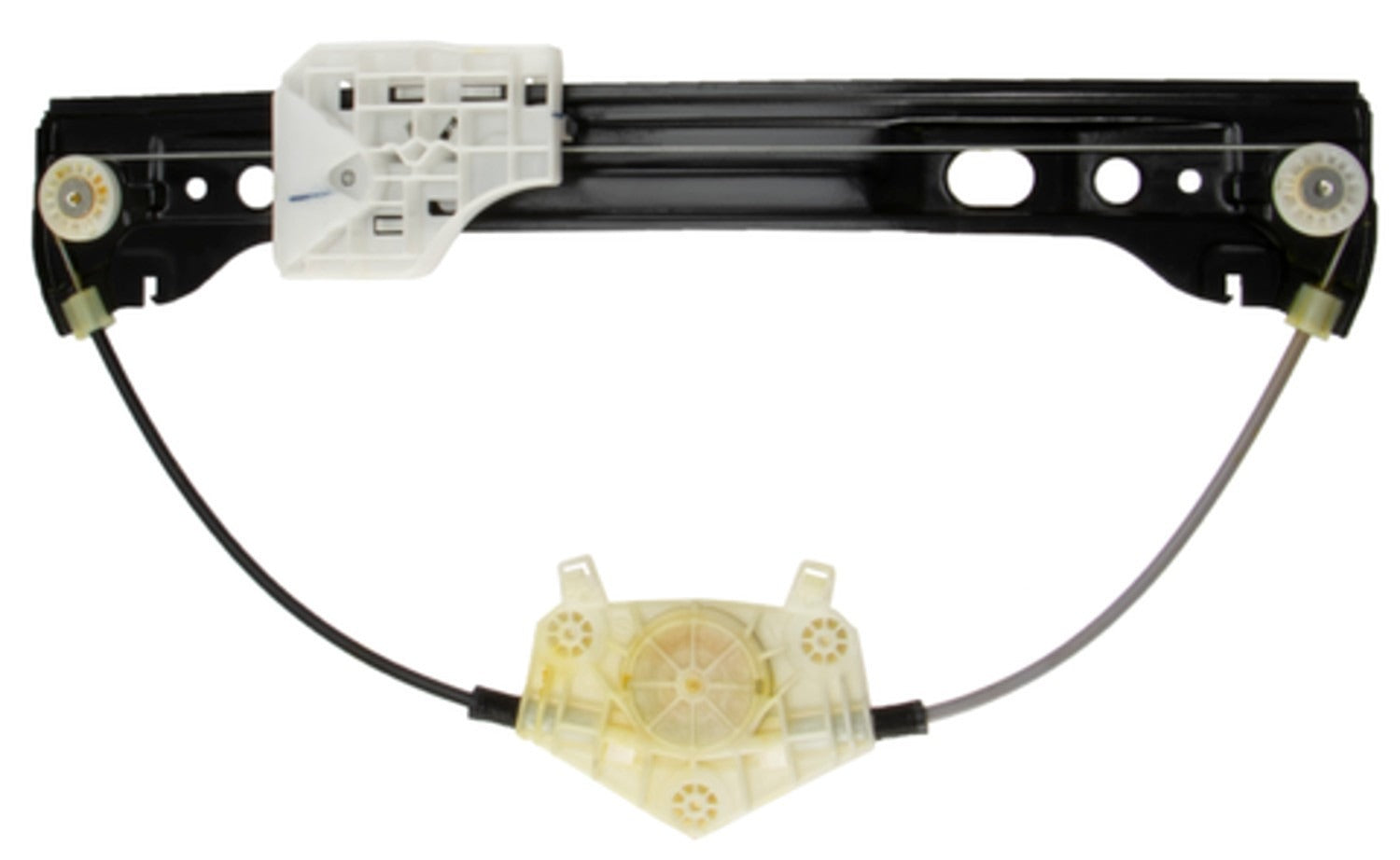 ACI Power Window Regulator 384444