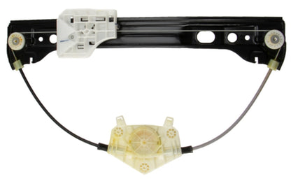 ACI Power Window Regulator 384444
