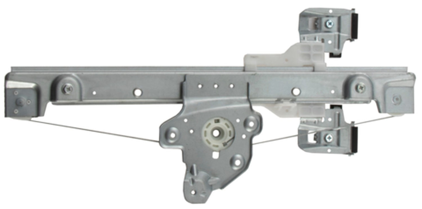 ACI Power Window Regulator 384446