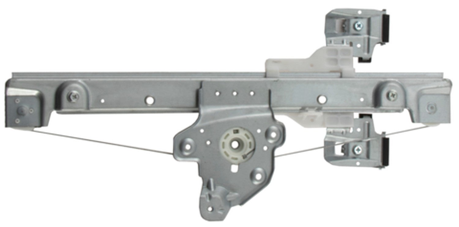 ACI Power Window Regulator 384446