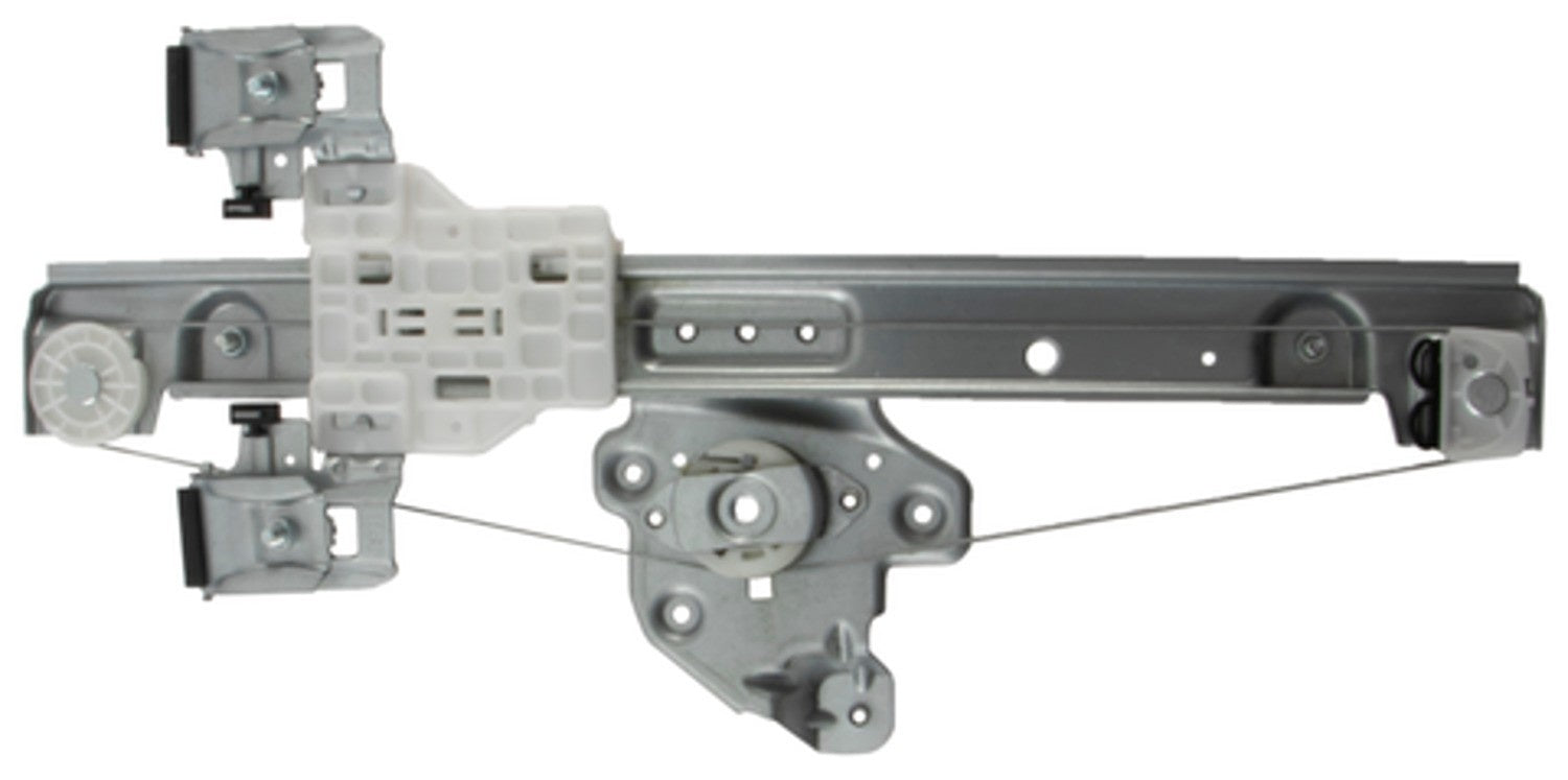 ACI Power Window Regulator 384446