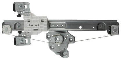 ACI Power Window Regulator 384446