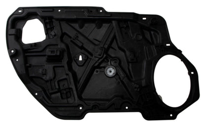 ACI Power Window Regulator 384454