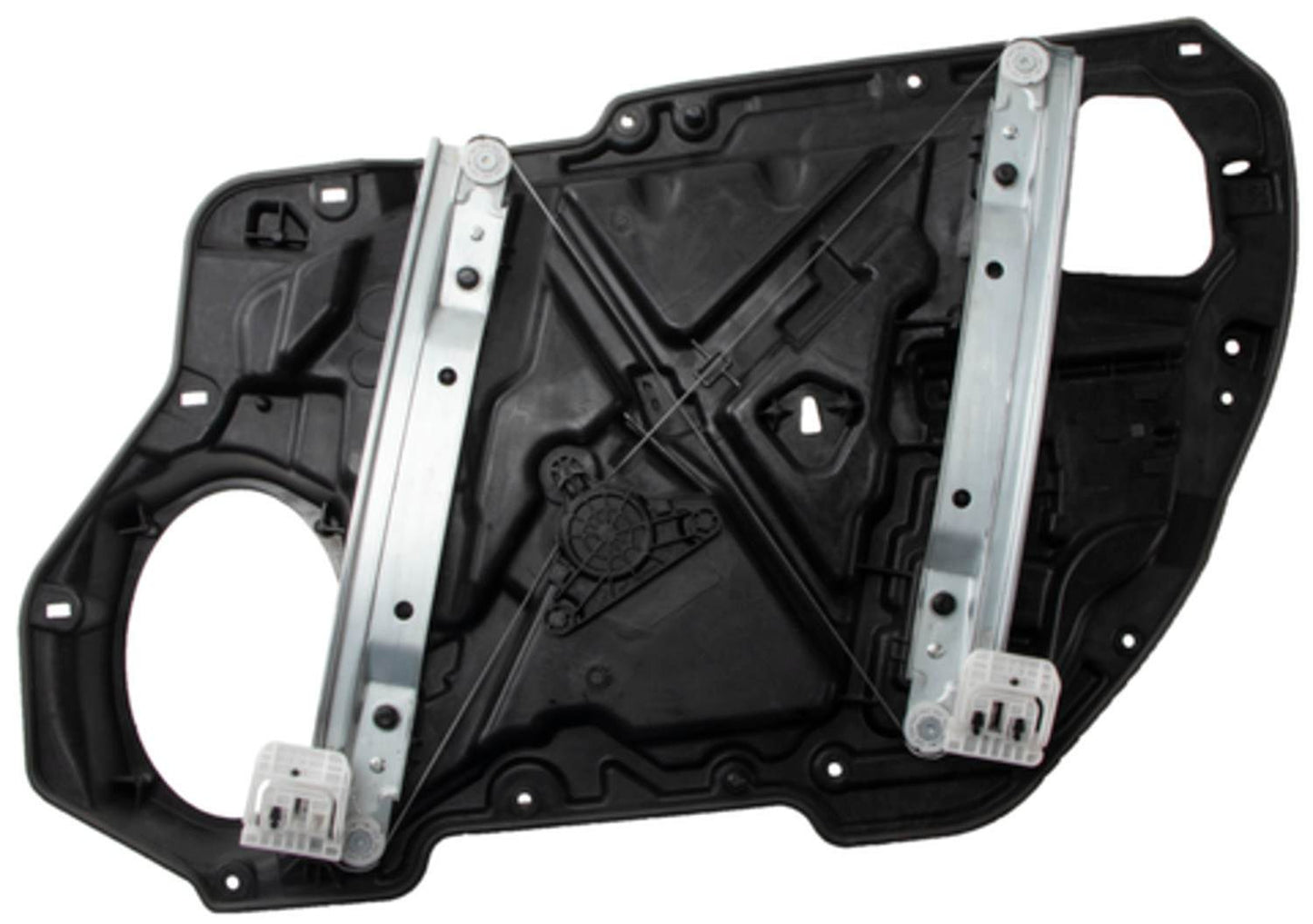ACI Power Window Regulator 384454
