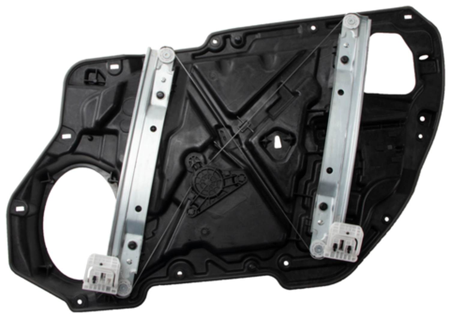 ACI Power Window Regulator 384454