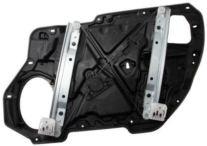 ACI Power Window Regulator 384454