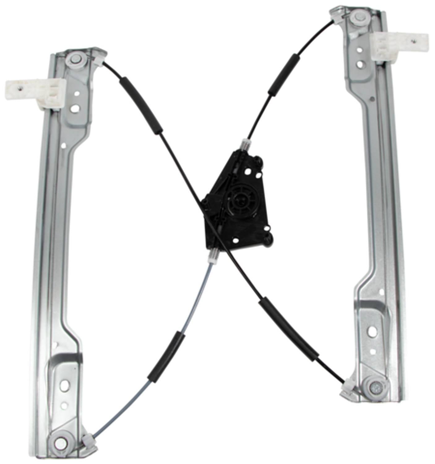 ACI Power Window Regulator 384458