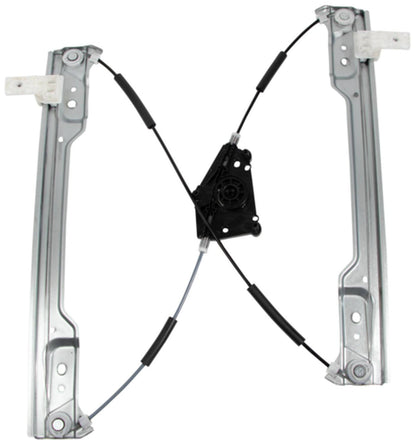 ACI Power Window Regulator 384458