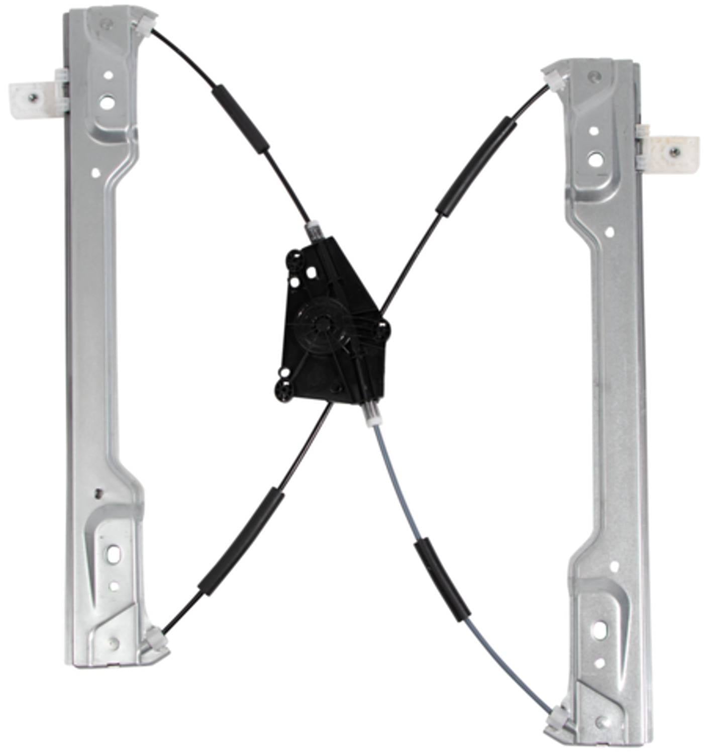 ACI Power Window Regulator 384458