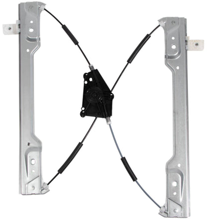 ACI Power Window Regulator 384458