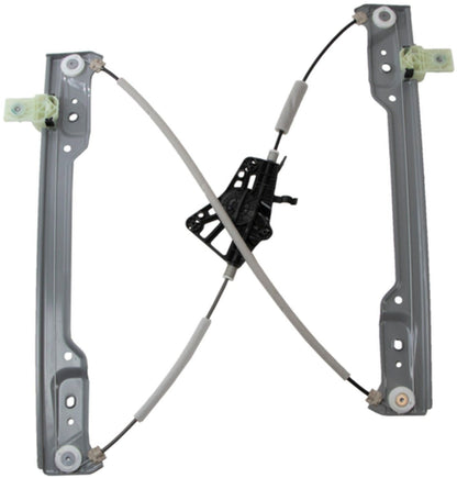 ACI Power Window Regulator 384458