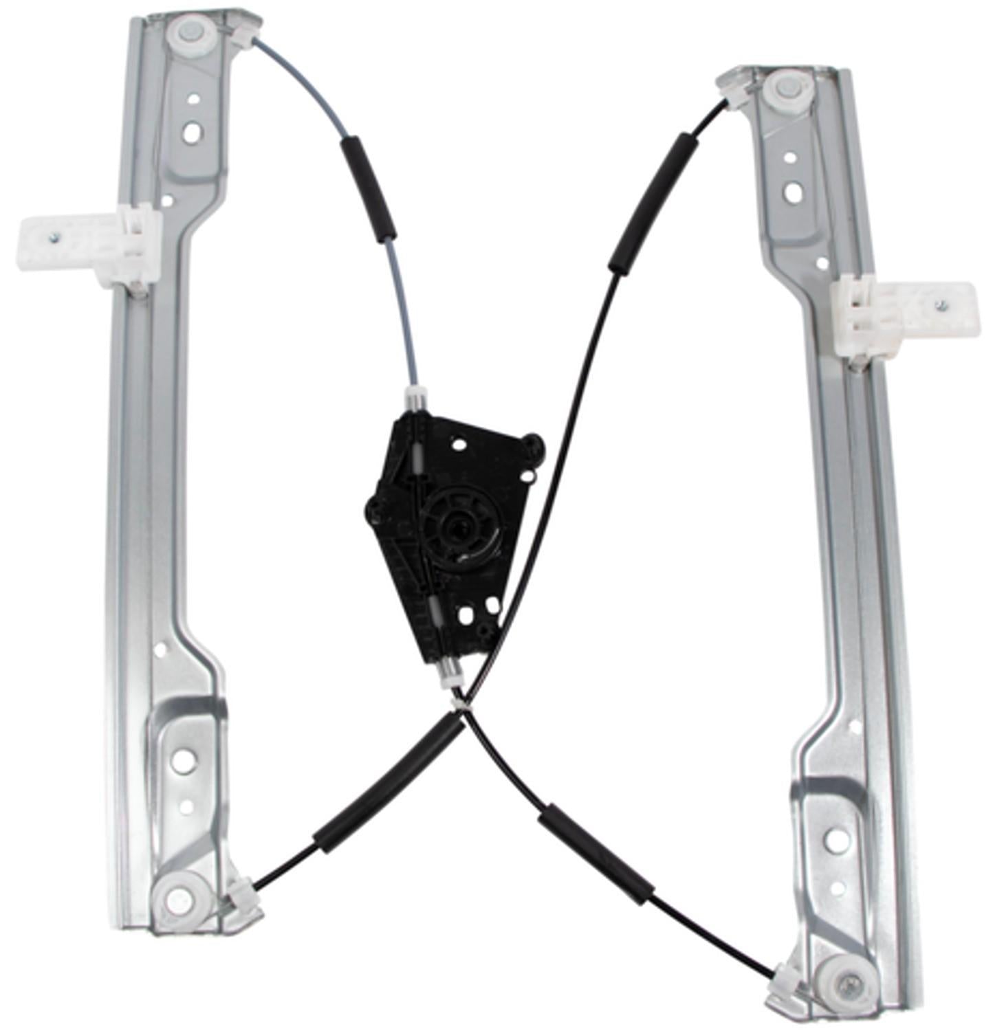 ACI Power Window Regulator 384459