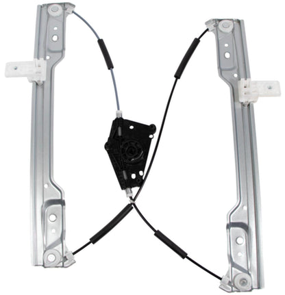 ACI Power Window Regulator 384459