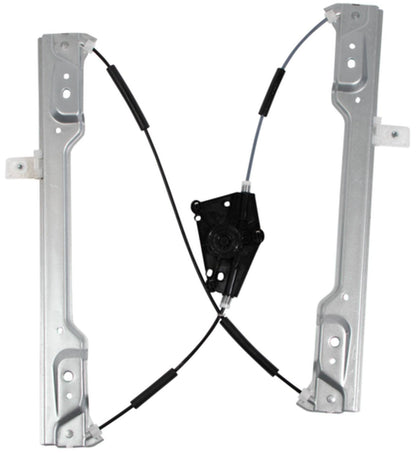 ACI Power Window Regulator 384459
