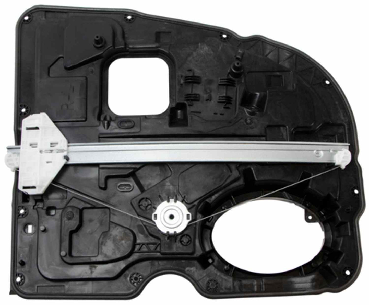ACI Power Window Regulator 384498