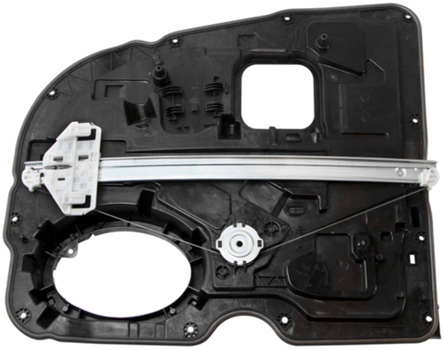 ACI Power Window Regulator 384499