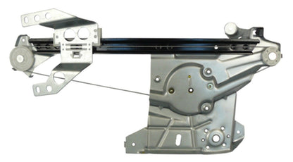 ACI Window Regulator 384508