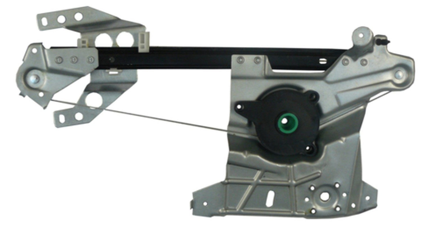 ACI Window Regulator 384509