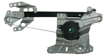 ACI Window Regulator 384509