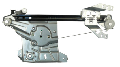 ACI Window Regulator 384509