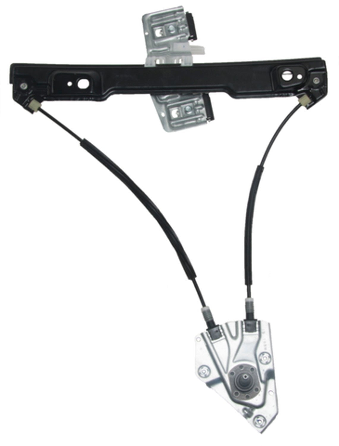 ACI Window Regulator 384645