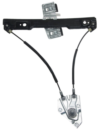 ACI Window Regulator 384645