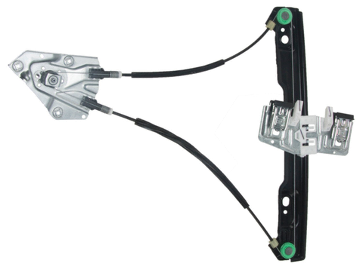 ACI Window Regulator 384645