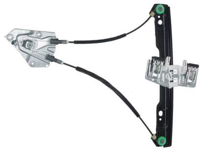 ACI Window Regulator 384645