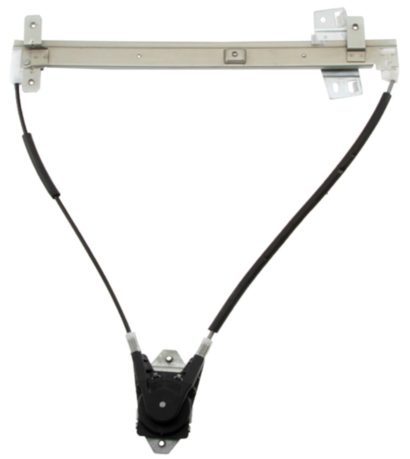 ACI Manual Window Regulator 384647